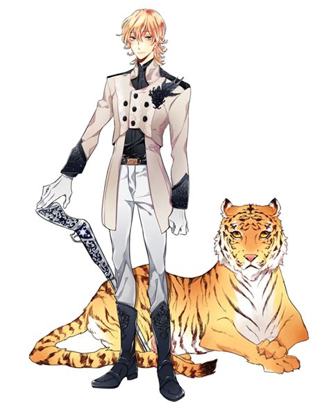 Barnaby Brooks Jr. - TIGER & BUNNY | page 16 of 51 - Zerochan Anime Image Board