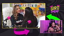 California Tv Videos XVIDEOS
