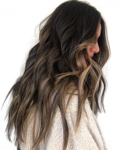 40 Best Money Piece Hair Trend Ideas For 2024 Hair Adviser Hair