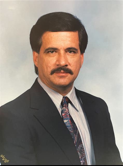 Bruce Garrison Obituary - Decatur, AL