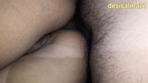 Anal Deep Salma And Sarvant Indian