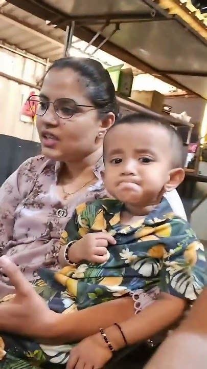 Badi Mummy Ne Liya New Phone 📱youtubeshorts Minivlog Vlogger