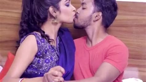 Debar Bhabhi Ki Jabardast Chudai Kissing Porn Xhamster
