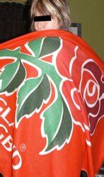 Naughtynursie Ebony Leather Basque And Highly Brief Micro Skirt ZB Porn