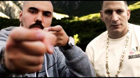 GZUZ feat MAXWELL x SA4 ÜBER 300 PS YouTube