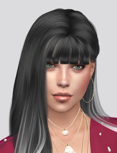 Download Sims Mods Collection 18 Mari Added The Sims 4 Sims Loverslab