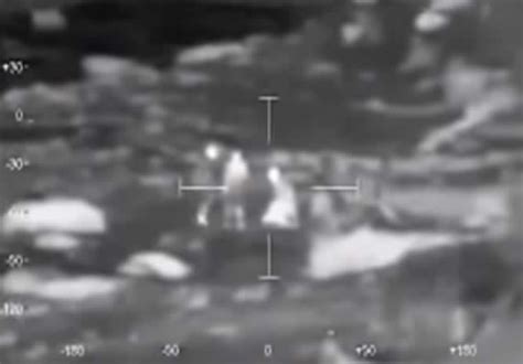 Videli Aj O Nechceli Sex S Kozou Na Vojenskej Kamere Regi Ny Sk