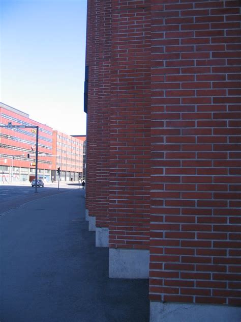 April 17–19 | Europe 2009