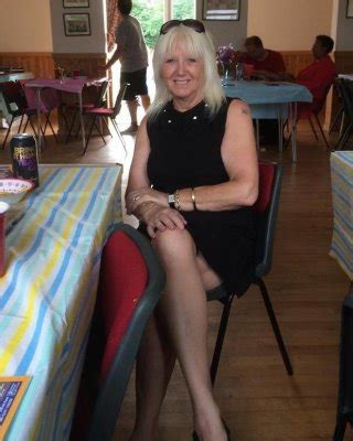 Sexy UK British Women 15 Porn Pictures XXX Photos Sex Images 3959702 PICTOA