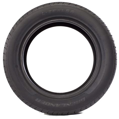 Шина Grenlander L-Zeal56 235/55 R17 103W XL - купить по цене 1 395 лей ...