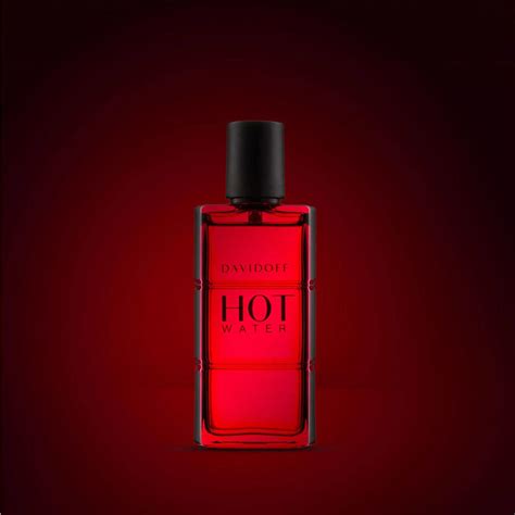 Davidoff Hot Water eau de toilette - 110 ml | wehkamp