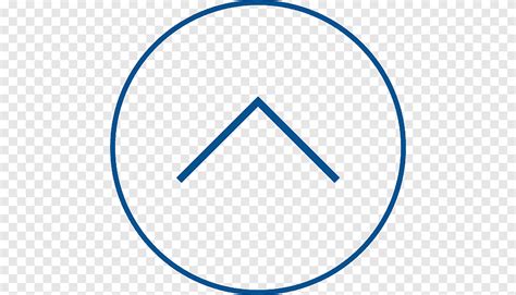 Радиус Геометрия Круг Определение Диаметр, круг, угол, текст png | PNGEgg