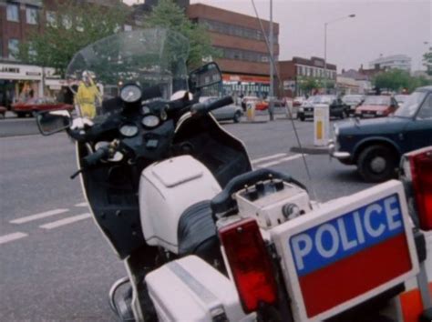 IMCDb Org BMW R 100 RT Police In Police Officer 1984