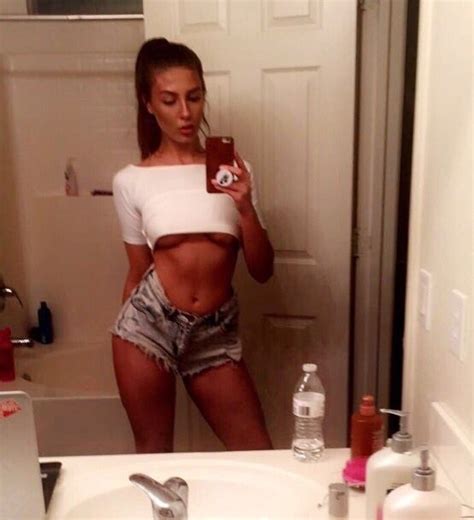 ExploitedCollegeGirls Andria Porn Fan Community Forum