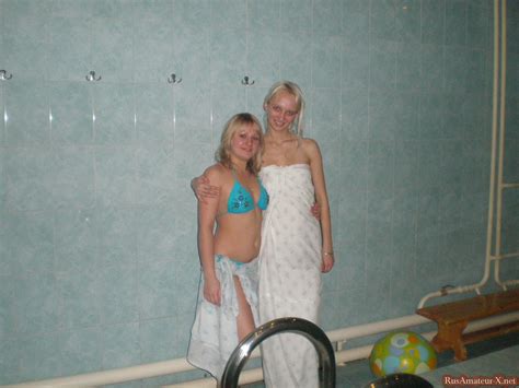 Amateur Lovers 2267 Amateur Pic6764 14785 Porn Pic