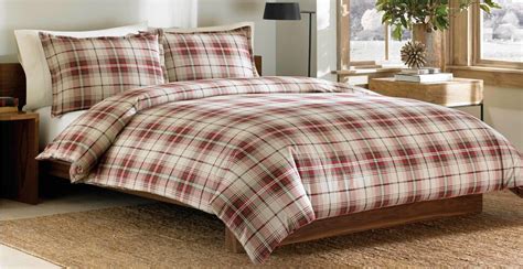 Bedding You'll Love | Wayfair.ca