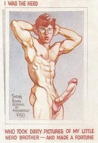 Gay Drawings E Hentai Lo Fi Galleries