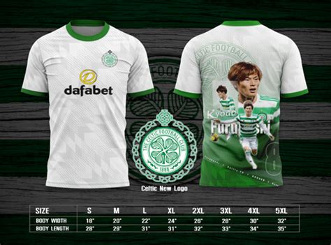 CELTIC KYOGO WHITE #1312 - irish and celtic clothing