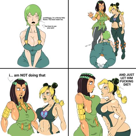 Rule 34 Big Ass Big Breasts Cinderello English Text Ermes Costello