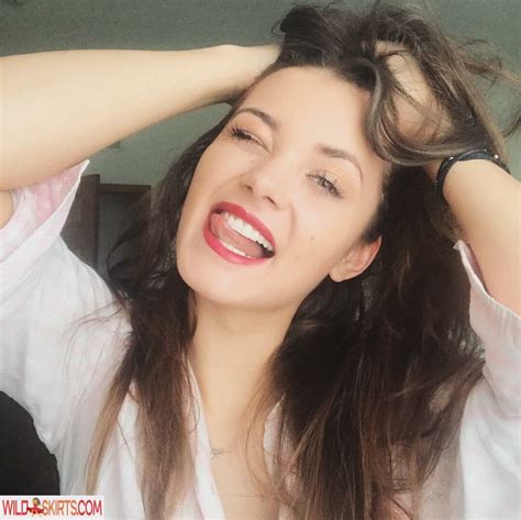 Daria Pajak Pro Bowler Dariapajak Nude Instagram Leaked Photo 19