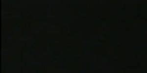 Trish Stratus Pornography Attempt Out Porn Videos