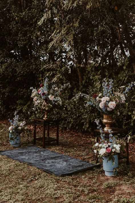 events - Naomi Lynn Photography