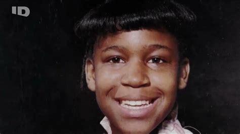 Смерть в большом городе 3 сезон 6 серия. Зимние кости - YouTube