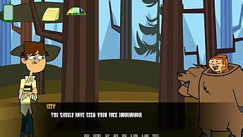 Total Drama Harem AruzeNSFW Parte Buscando A Izzy Por LoveSkySan XVIDEOS