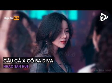 NONSTOP VINAHOUSE FULL SET NHẠC HOT TIKOK NHẠC BAY PHÒNG GÂY LÚ