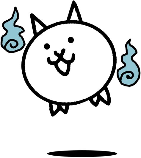 [Fan-Made] Suggest your custom battlecats enemies or cats and ill draw them Part 5 : r/battlecats