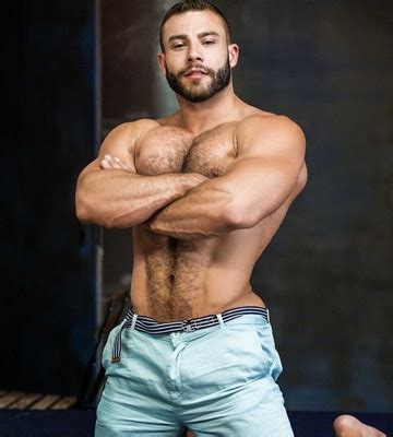 Estrellas Porno Gay De Espa A V Deos Porno Gay Gratis Xhamster