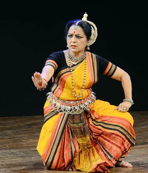 Mumbai Dance Season - Festivals From India