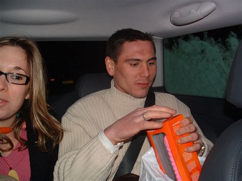 Amateur Photos Nude Photos Porn Pic