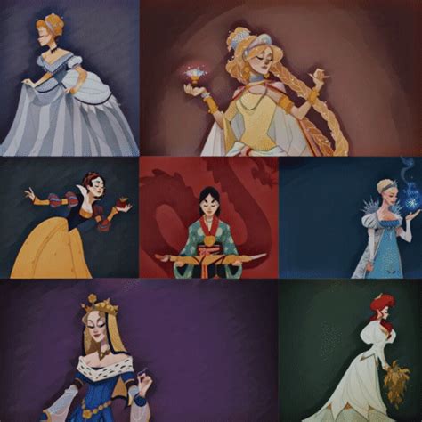 Historically Accurate Sleeping Beauty Edition Disney Amino