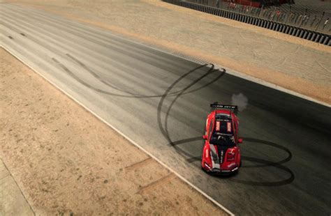 Bruno Spengler Domina La Carrera De Laguna Seca En El Imsa Iracing Pro