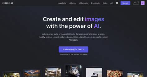 Top Ai Tools For Male Nudes And Gay Porn Generation Turn Photos Into Naked Images Too Ai