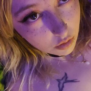 Kittens Playpen Leaked Nude Photos And Videos