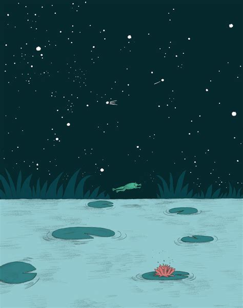 Горошек. Давид Кали, Себастьян Муррен - CALAMEO Downloader