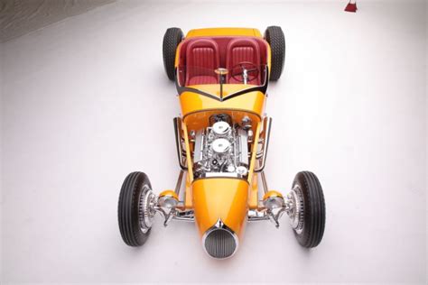 1927 Ford Model T Roadster Hotrod Hot Rod Street Usa 11 Wallpapers HD Desktop And