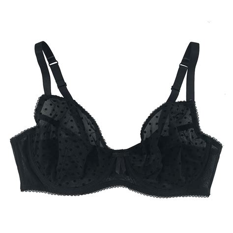 Lady Sexy Unlined Big Bra For Europe Women Plus Size Bra And Sexy Lingerie Price