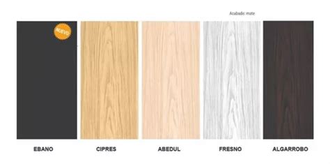 Machimbre Reforzado De Pvc Cielorraso Textura Simil Madera En Venta En