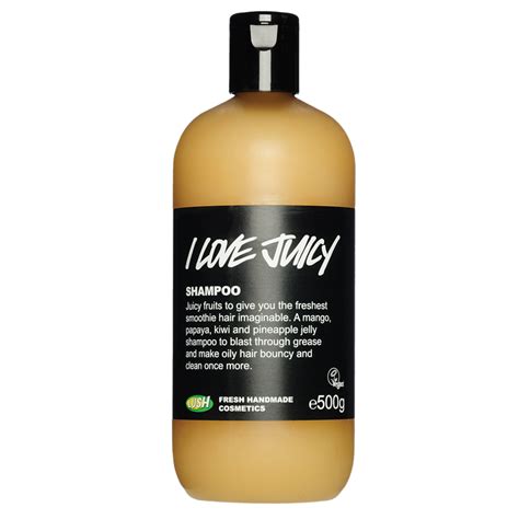 Best Shampoo For Greasy Hair? Here Are 9 Of Them