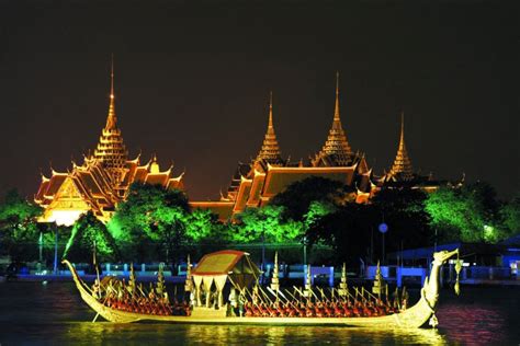 Thailand Nightlife | Top 4 Places to Experience in Thailand - Multi ...