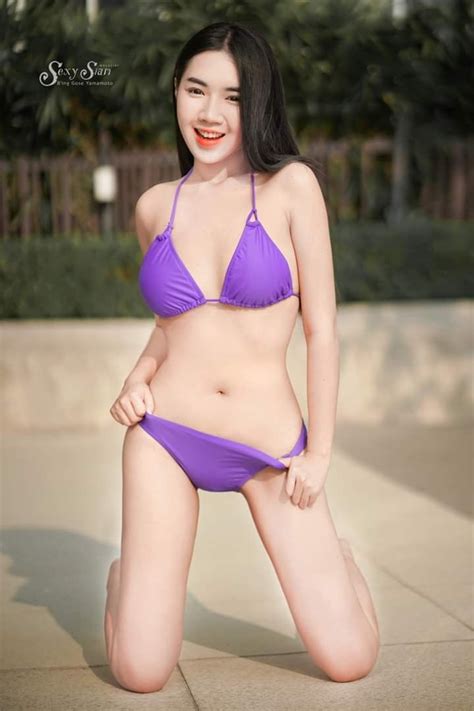 Swimsuits Bikinis Swimwear Bikini Lingerie Sexy Asian Micro Bikini Sexy Girls Swimming