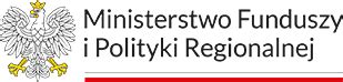 Dział Ekonomiczny Merkuriusza Polskiego Europejski Fundusz Społeczny