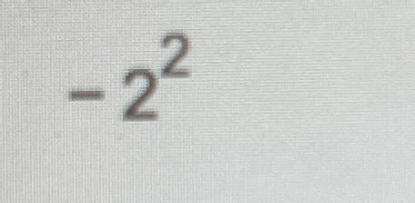 Solved -22 | Chegg.com 