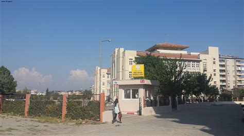 Borsa Stanbul Ceyhan Anadolu Lisesi Adana Ceyhan Borsa Stanbul Ceyhan