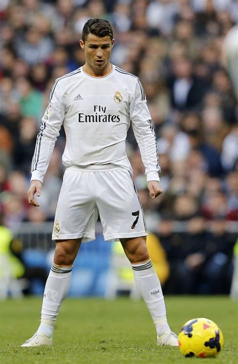 Cristiano Ronaldo Bulge Cristiano Ronaldo Men In Tight Pants Ronaldo