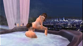 Teen Student Sneaks Out To Fuck Hot Professor My Art Professor Episode Sims