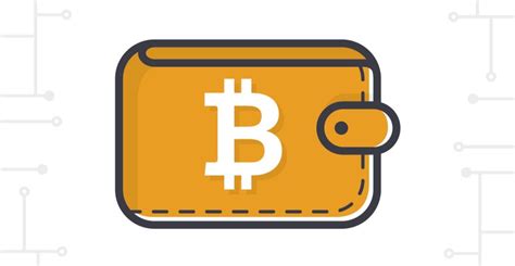 Как и где хранить Bitcoin?
